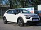 Citro�n&nbsp;C3&nbsp;<small><strong>New 1.5 BlueHDi 102KM - BREZ POLOGA</strong></small>