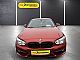 BMW&nbsp;serija 1:&nbsp;<small><strong>118d xDrive LED PDC NAVI TEMPOMAT TOP...</strong></small>