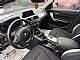BMW&nbsp;serija 1:&nbsp;<small><strong>118d xDrive LED PDC NAVI TEMPOMAT TOP...</strong></small>