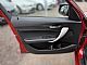 BMW&nbsp;serija 1:&nbsp;<small><strong>118d xDrive LED PDC NAVI TEMPOMAT TOP...</strong></small>