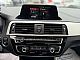 BMW&nbsp;serija 1:&nbsp;<small><strong>118d xDrive LED PDC NAVI TEMPOMAT TOP...</strong></small>