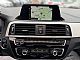 BMW&nbsp;serija 1:&nbsp;<small><strong>118d xDrive LED PDC NAVI TEMPOMAT TOP...</strong></small>