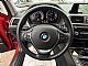 BMW&nbsp;serija 1:&nbsp;<small><strong>118d xDrive LED PDC NAVI TEMPOMAT TOP...</strong></small>