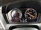 BMW&nbsp;serija 1:&nbsp;<small><strong>118d xDrive LED PDC NAVI TEMPOMAT TOP...</strong></small>