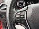 BMW&nbsp;serija 1:&nbsp;<small><strong>118d xDrive LED PDC NAVI TEMPOMAT TOP...</strong></small>