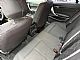 BMW&nbsp;serija 1:&nbsp;<small><strong>118d xDrive LED PDC NAVI TEMPOMAT TOP...</strong></small>