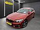BMW&nbsp;serija 1:&nbsp;<small><strong>118d xDrive LED PDC NAVI TEMPOMAT TOP...</strong></small>