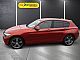 BMW&nbsp;serija 1:&nbsp;<small><strong>118d xDrive LED PDC NAVI TEMPOMAT TOP...</strong></small>