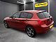 BMW&nbsp;serija 1:&nbsp;<small><strong>118d xDrive LED PDC NAVI TEMPOMAT TOP...</strong></small>