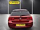 BMW&nbsp;serija 1:&nbsp;<small><strong>118d xDrive LED PDC NAVI TEMPOMAT TOP...</strong></small>