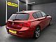 BMW&nbsp;serija 1:&nbsp;<small><strong>118d xDrive LED PDC NAVI TEMPOMAT TOP...</strong></small>