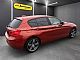 BMW&nbsp;serija 1:&nbsp;<small><strong>118d xDrive LED PDC NAVI TEMPOMAT TOP...</strong></small>