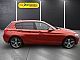 BMW&nbsp;serija 1:&nbsp;<small><strong>118d xDrive LED PDC NAVI TEMPOMAT TOP...</strong></small>