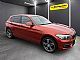 BMW&nbsp;serija 1:&nbsp;<small><strong>118d xDrive LED PDC NAVI TEMPOMAT TOP...</strong></small>