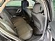DS Automobiles&nbsp;DS 5&nbsp;<small><strong>Chic BlueHDi 120-ODLI�EN-PDC-XENON-LED-</strong></small>