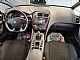 DS Automobiles&nbsp;DS 5&nbsp;<small><strong>Chic BlueHDi 120-ODLI�EN-PDC-XENON-LED-</strong></small>