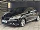 DS Automobiles&nbsp;DS 5&nbsp;<small><strong>Chic BlueHDi 120-ODLI�EN-PDC-XENON-LED-</strong></small>