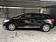 DS Automobiles&nbsp;DS 5&nbsp;<small><strong>Chic BlueHDi 120-ODLI�EN-PDC-XENON-LED-</strong></small>