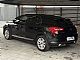 DS Automobiles&nbsp;DS 5&nbsp;<small><strong>Chic BlueHDi 120-ODLI�EN-PDC-XENON-LED-</strong></small>