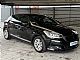 DS Automobiles&nbsp;DS 5&nbsp;<small><strong>Chic BlueHDi 120-ODLI�EN-PDC-XENON-LED-</strong></small>