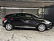 DS Automobiles&nbsp;DS 5&nbsp;<small><strong>Chic BlueHDi 120-ODLI�EN-PDC-XENON-LED-</strong></small>