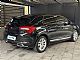 DS Automobiles&nbsp;DS 5&nbsp;<small><strong>Chic BlueHDi 120-ODLI�EN-PDC-XENON-LED-</strong></small>