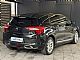 DS Automobiles&nbsp;DS 5&nbsp;<small><strong>Chic BlueHDi 120-ODLI�EN-PDC-XENON-LED-</strong></small>