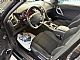 DS Automobiles&nbsp;DS 5&nbsp;<small><strong>Chic BlueHDi 120-ODLI�EN-PDC-XENON-LED-</strong></small>