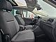 Volkswagen&nbsp;Tiguan&nbsp;<small><strong>2.0TDI-4X4-PANORAMA-FULL LED-NEMSKI-1 LASTNIK</strong></small>