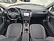 Volkswagen&nbsp;Tiguan&nbsp;<small><strong>2.0TDI-4X4-PANORAMA-FULL LED-NEMSKI-1 LASTNIK</strong></small>