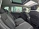 Volkswagen&nbsp;Tiguan&nbsp;<small><strong>2.0TDI-4X4-PANORAMA-FULL LED-NEMSKI-1 LASTNIK</strong></small>