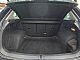 Volkswagen&nbsp;Tiguan&nbsp;<small><strong>2.0TDI-4X4-PANORAMA-FULL LED-NEMSKI-1 LASTNIK</strong></small>