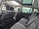 Volkswagen&nbsp;Tiguan&nbsp;<small><strong>2.0TDI-4X4-PANORAMA-FULL LED-NEMSKI-1 LASTNIK</strong></small>