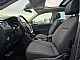 Volkswagen&nbsp;Tiguan&nbsp;<small><strong>2.0TDI-4X4-PANORAMA-FULL LED-NEMSKI-1 LASTNIK</strong></small>
