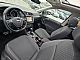 Volkswagen&nbsp;Tiguan&nbsp;<small><strong>2.0TDI-4X4-PANORAMA-FULL LED-NEMSKI-1 LASTNIK</strong></small>