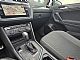 Volkswagen&nbsp;Tiguan&nbsp;<small><strong>2.0TDI-4X4-PANORAMA-FULL LED-NEMSKI-1 LASTNIK</strong></small>