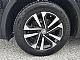 Volkswagen&nbsp;Tiguan&nbsp;<small><strong>2.0TDI-4X4-PANORAMA-FULL LED-NEMSKI-1 LASTNIK</strong></small>