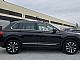 Volkswagen&nbsp;Tiguan&nbsp;<small><strong>2.0TDI-4X4-PANORAMA-FULL LED-NEMSKI-1 LASTNIK</strong></small>