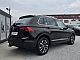 Volkswagen&nbsp;Tiguan&nbsp;<small><strong>2.0TDI-4X4-PANORAMA-FULL LED-NEMSKI-1 LASTNIK</strong></small>