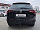 Volkswagen&nbsp;Tiguan&nbsp;<small><strong>2.0TDI-4X4-PANORAMA-FULL LED-NEMSKI-1 LASTNIK</strong></small>