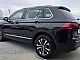 Volkswagen&nbsp;Tiguan&nbsp;<small><strong>2.0TDI-4X4-PANORAMA-FULL LED-NEMSKI-1 LASTNIK</strong></small>