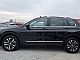 Volkswagen&nbsp;Tiguan&nbsp;<small><strong>2.0TDI-4X4-PANORAMA-FULL LED-NEMSKI-1 LASTNIK</strong></small>