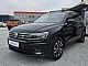 Volkswagen&nbsp;Tiguan&nbsp;<small><strong>2.0TDI-4X4-PANORAMA-FULL LED-NEMSKI-1 LASTNIK</strong></small>