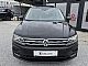 Volkswagen&nbsp;Tiguan&nbsp;<small><strong>2.0TDI-4X4-PANORAMA-FULL LED-NEMSKI-1 LASTNIK</strong></small>