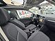 Volkswagen&nbsp;Tiguan&nbsp;<small><strong>2.0TDI-4X4-PANORAMA-FULL LED-NEMSKI-1 LASTNIK</strong></small>
