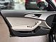 Audi&nbsp;A6 Avant&nbsp;<small><strong>2.0 TDI ULTRA MATRIX RADAR NAVI PDC KAM AMBIENTNA</strong></small>