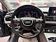 Audi&nbsp;A6 Avant&nbsp;<small><strong>2.0 TDI ULTRA MATRIX RADAR NAVI PDC KAM AMBIENTNA</strong></small>