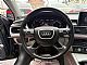 Audi&nbsp;A6 Avant&nbsp;<small><strong>2.0 TDI ULTRA MATRIX RADAR NAVI PDC KAM AMBIENTNA</strong></small>