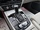 Audi&nbsp;A6 Avant&nbsp;<small><strong>2.0 TDI ULTRA MATRIX RADAR NAVI PDC KAM AMBIENTNA</strong></small>