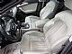 Audi&nbsp;A6 Avant&nbsp;<small><strong>2.0 TDI ULTRA MATRIX RADAR NAVI PDC KAM AMBIENTNA</strong></small>